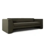 Rift Modern Velvet Sofas By Diamond Sofa - Image 7