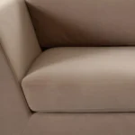 Rift Modern Velvet Sofas By Diamond Sofa - Image 8