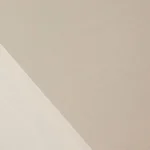 Sequence Wood Square Coffee Table By Diamond Sofa - Image 4