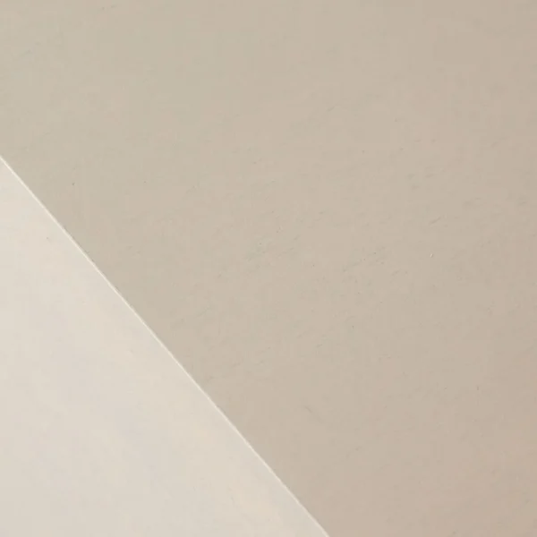 Sequence Wood Square Coffee Table By Diamond Sofa - Image 4