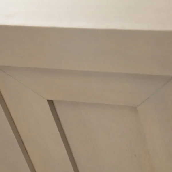 Sequence Square Natural Wood End Table By Diamond Sofa - Image 3