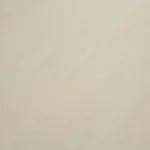 Siren Modern Wood Coffee Table By Diamond Sofa - Image 4