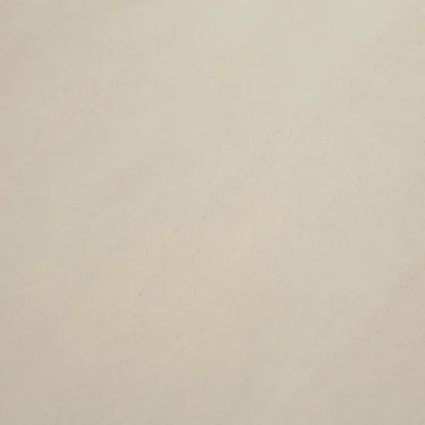 Siren Modern Wood Coffee Table By Diamond Sofa - Image 4