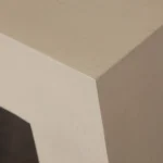 Sonoma Natural Wood Console Table By Diamond Sofa - Image 5