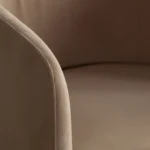 Tess Dining Chair Contemporary By Diamond Sofa - Image 4