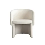 Tess Dining Chair Contemporary By Diamond Sofa - Image 5