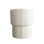 Tess Dining Chair Contemporary By Diamond Sofa - Image 7