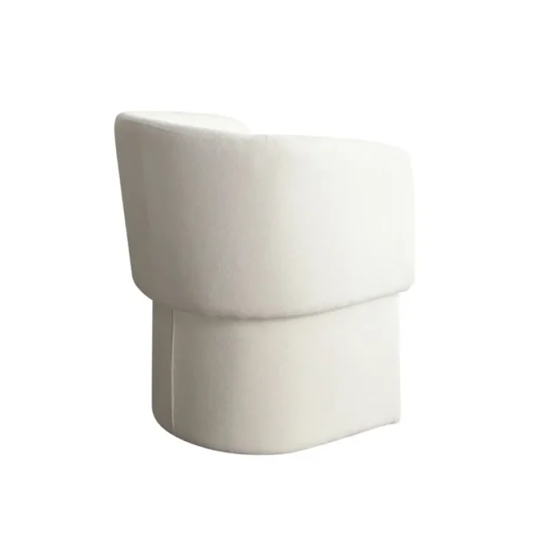 Tess Dining Chair Contemporary By Diamond Sofa - Image 8