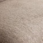 Wren 3PC Modular Sofa Sectional By Diamond Sofa - Image 3