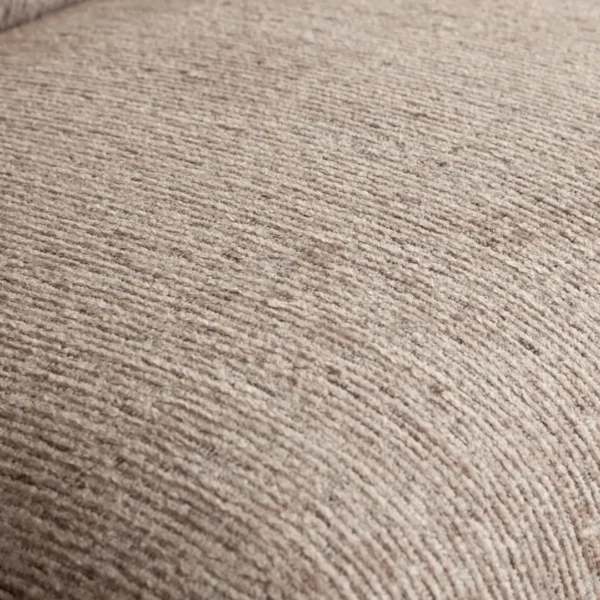 Wren 3PC Modular Sofa Sectional By Diamond Sofa - Image 3