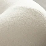 Zia 5PC Contemporary Sectional Sofa By Diamond Sofa - Image 6