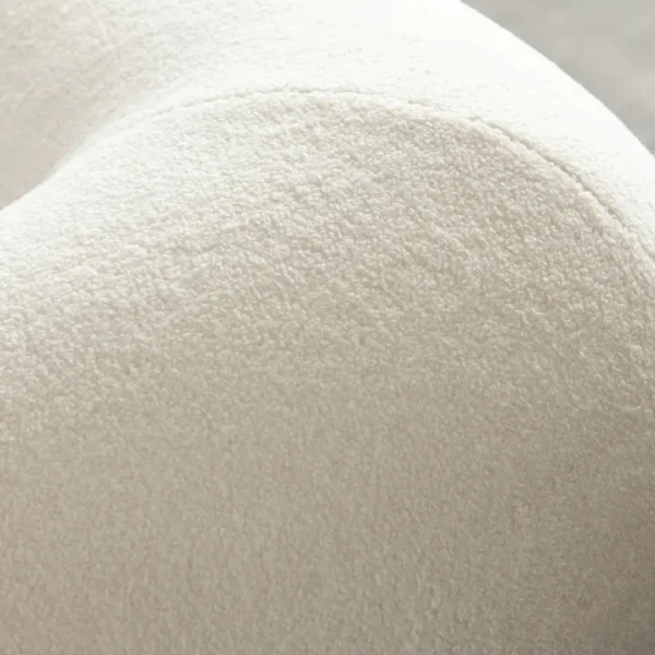 Zia 5PC Contemporary Sectional Sofa By Diamond Sofa - Image 6