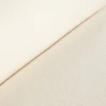 Zia 5PC Contemporary Sectional Sofa By Diamond Sofa - Image 7