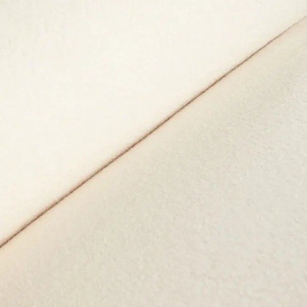 Zia 5PC Contemporary Sectional Sofa By Diamond Sofa - Image 7