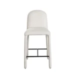 Roan Modern Counter Chair By Diamond Sofa - Image 2
