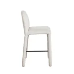 Roan Modern Counter Chair By Diamond Sofa - Image 4