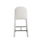 Roan Modern Counter Chair By Diamond Sofa - Image 5