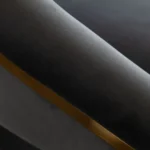 Solstice Counter Top High Chair By Diamond Sofa - Image 5