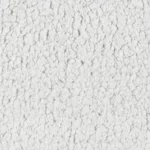 Tarrance Velvet Modular Power Lift Chair Recliner by ACME - Image 5