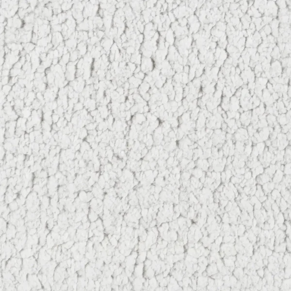 Tarrance Velvet Modular Power Lift Chair Recliner by ACME - Image 5