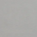 Tarrance Velvet Modular Power Lift Chair Recliner by ACME - Image 6