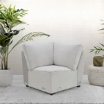 Tarrance Gray Modular Wedge by ACME