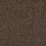 Kayla Power Recliner with Lift & Heating & Massage by ACME - Image 3