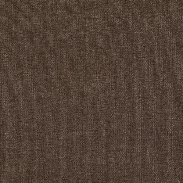 Kayla Power Recliner with Lift & Heating & Massage by ACME - Image 3