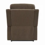 Kayla Power Recliner with Lift & Heating & Massage by ACME - Image 5