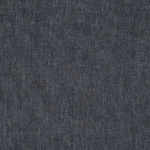 Kayla Power Recliner with Lift & Heating & Massage by ACME - Image 10