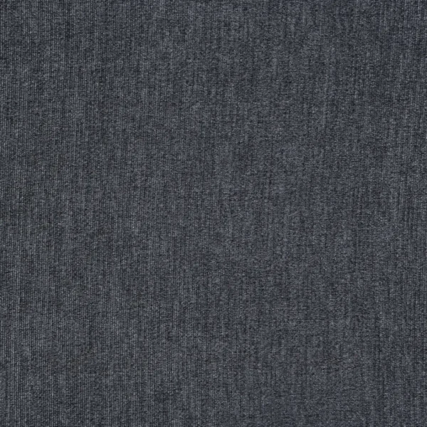 Kayla Power Recliner with Lift & Heating & Massage by ACME - Image 10