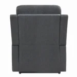 Kayla Power Recliner with Lift & Heating & Massage by ACME - Image 12