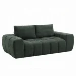 Medwin Compressed Green Sofa by ACME - Image 3