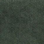 Medwin Compressed Green Sofa by ACME - Image 7