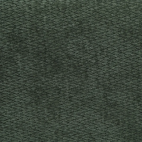 Medwin Compressed Green Sofa by ACME - Image 7