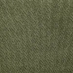 Elysia Chenille Green Living Room Chair By Coaster Furniture - Image 6