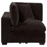 Lakeview Corner Modular Chair By Coaster Furniture - Image 2