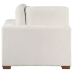 Lakeview Corner Modular Chair By Coaster Furniture - Image 4