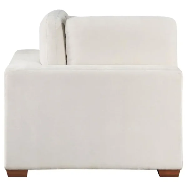 Lakeview Corner Modular Chair By Coaster Furniture - Image 4