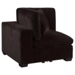 Lakeview Corner Modular Chair By Coaster Furniture - Image 5