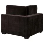 Lakeview Corner Modular Chair By Coaster Furniture - Image 6