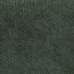 Medwin Compressed Green Loveseat by ACME - Image 8