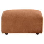 Burnett Contemporary Sofa Sets Living Room By Coaster Furniture - Image 10