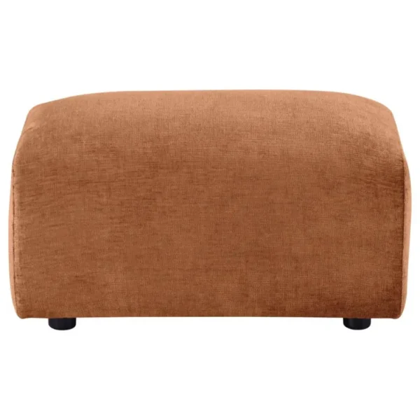 Burnett Contemporary Sofa Sets Living Room By Coaster Furniture - Image 10