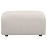 Burnett Contemporary Sofa Sets Living Room By Coaster Furniture - Image 9