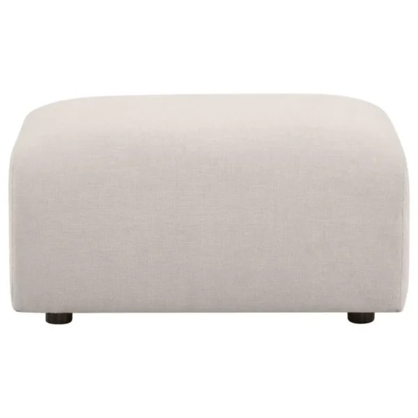 Burnett Contemporary Sofa Sets Living Room By Coaster Furniture - Image 9