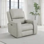 Brickston Reclining Sofa Sets By Coaster Furniture - Image 3