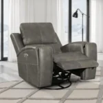 Brickston Reclining Sofa Sets By Coaster Furniture - Image 4