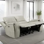 Brickston Reclining Sofa Sets By Coaster Furniture - Image 6