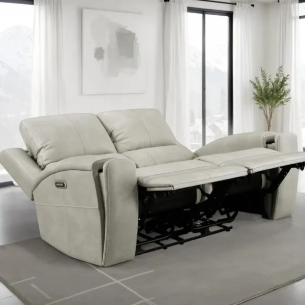 Brickston Reclining Sofa Sets By Coaster Furniture - Image 6